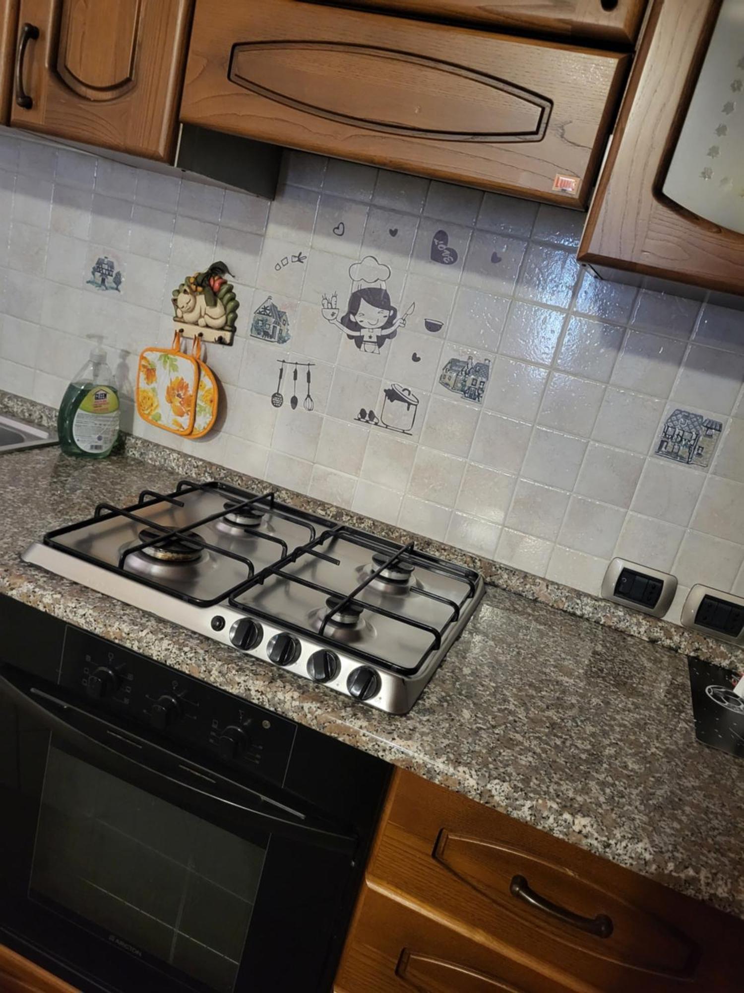 Appartamento Beatrice E Vioris Pila  Exterior foto